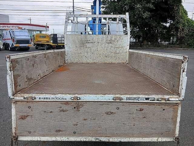 車両詳細画像