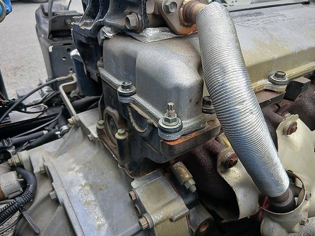 車両詳細画像