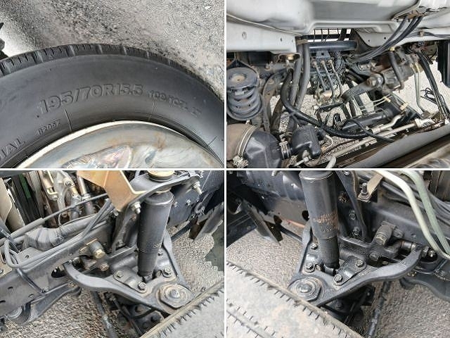 車両詳細画像
