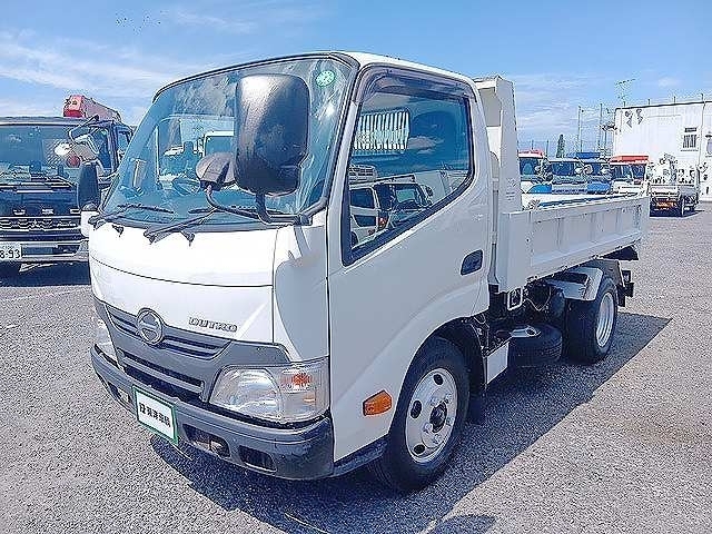 車両詳細画像