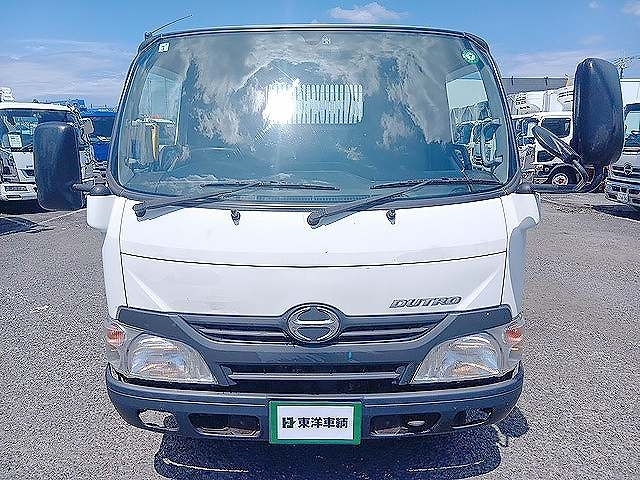 車両詳細画像