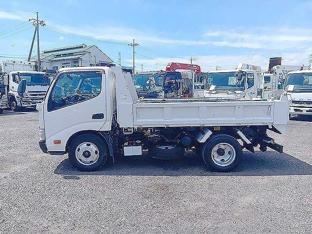 車両詳細画像