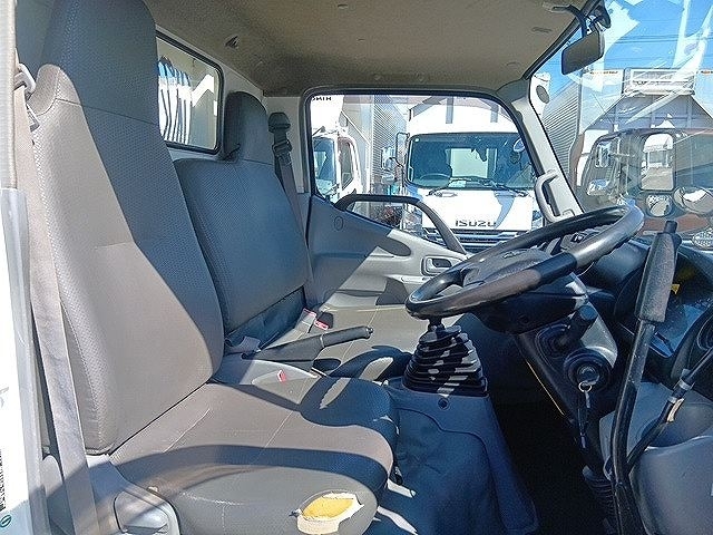 車両詳細画像