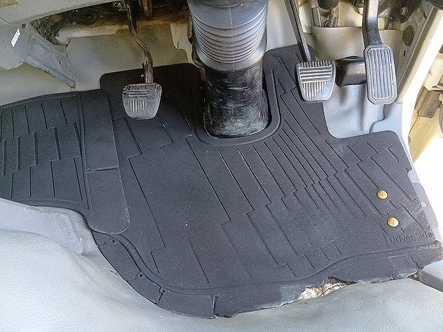 車両詳細画像