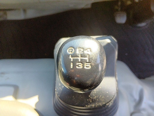車両詳細画像