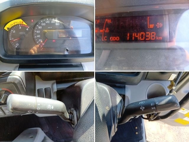 車両詳細画像