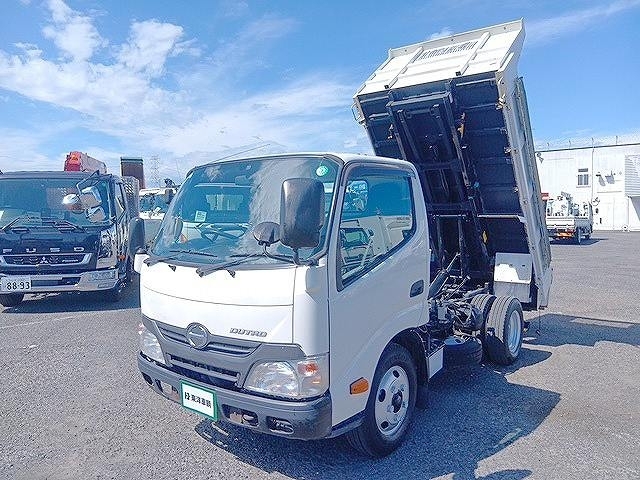 車両詳細画像