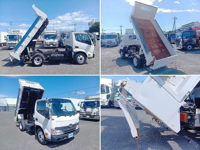 車両詳細画像