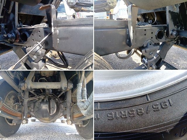 車両詳細画像