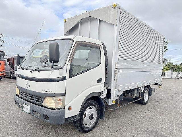 車両詳細画像