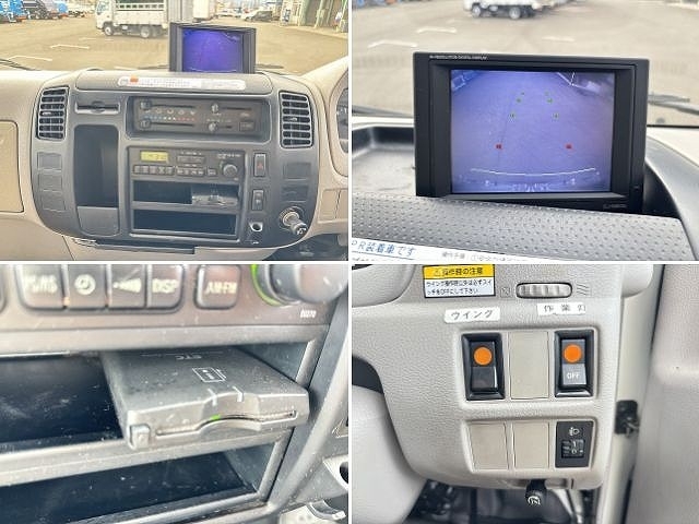 車両詳細画像