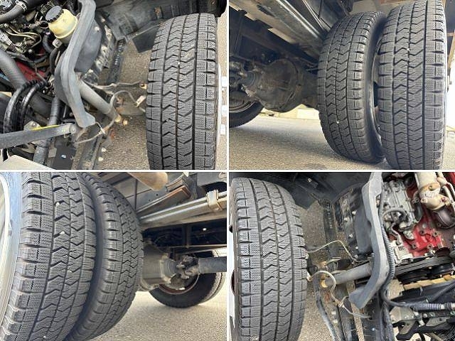 車両詳細画像