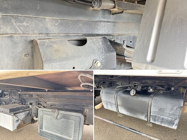 車両詳細画像
