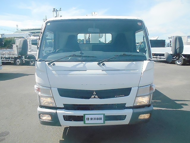 車両詳細画像