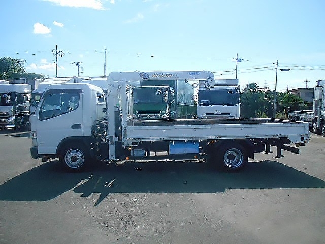 車両詳細画像
