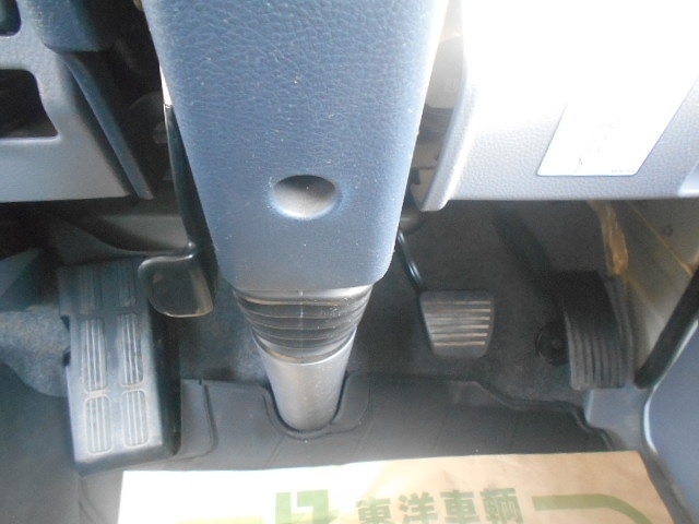 車両詳細画像