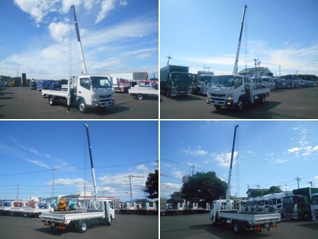 車両詳細画像