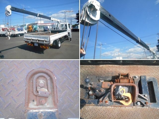 車両詳細画像