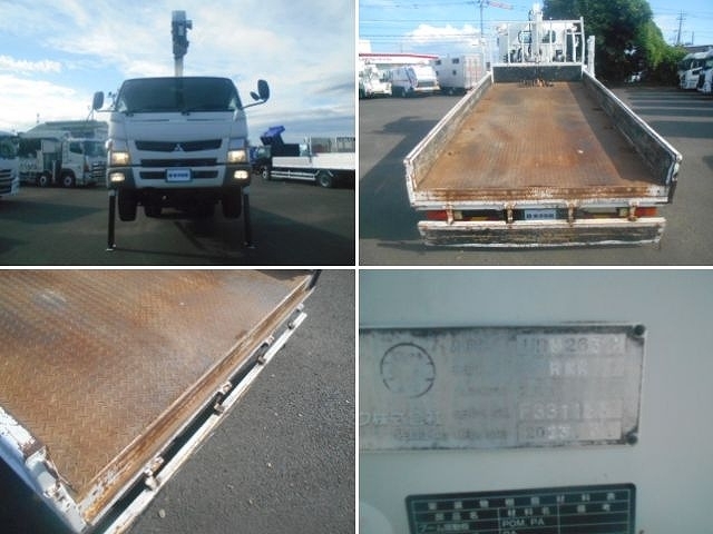 車両詳細画像
