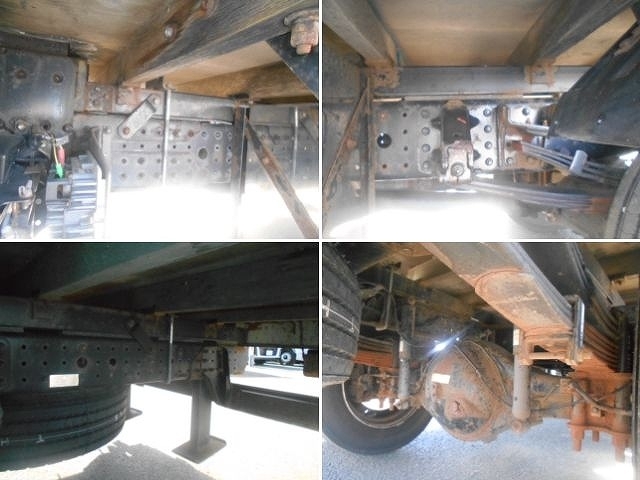 車両詳細画像