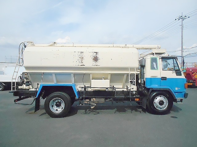 車両詳細画像
