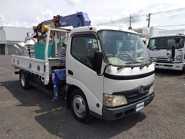 車両詳細画像