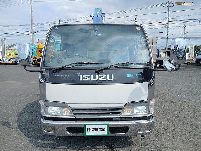 車両詳細画像