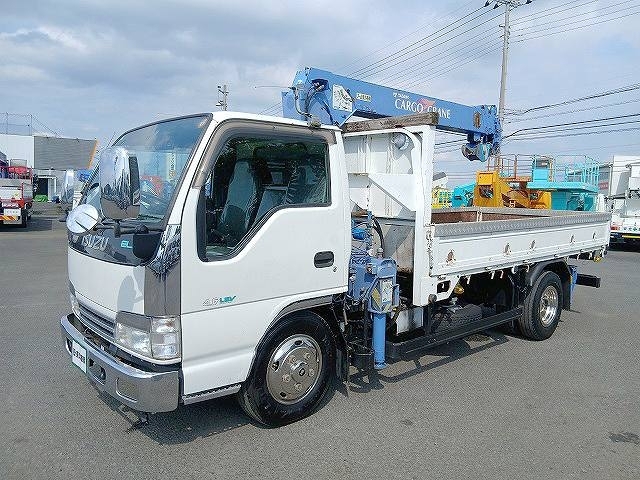 車両詳細画像