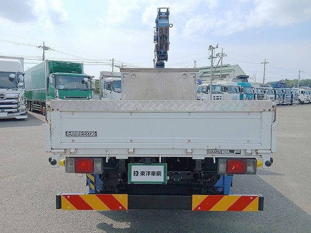 車両詳細画像