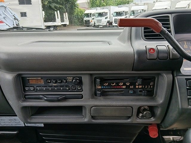 車両詳細画像