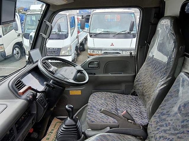 車両詳細画像