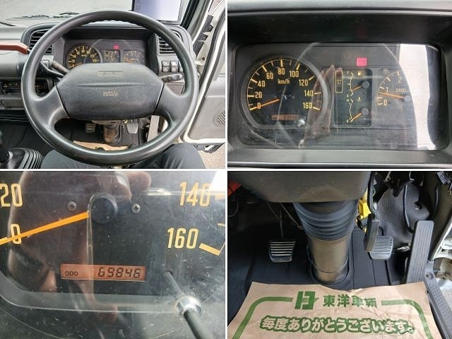 車両詳細画像