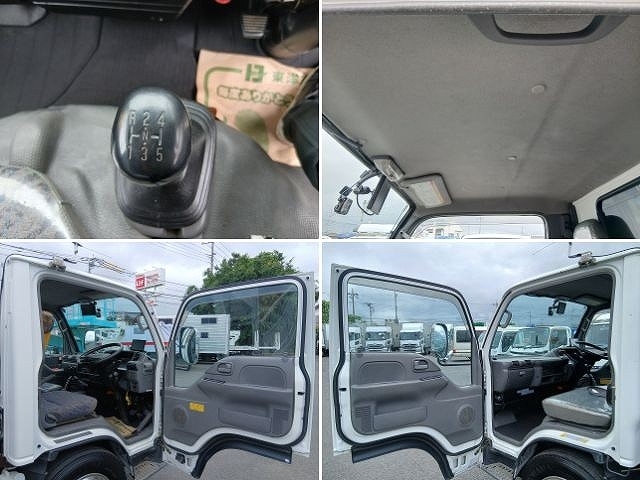車両詳細画像