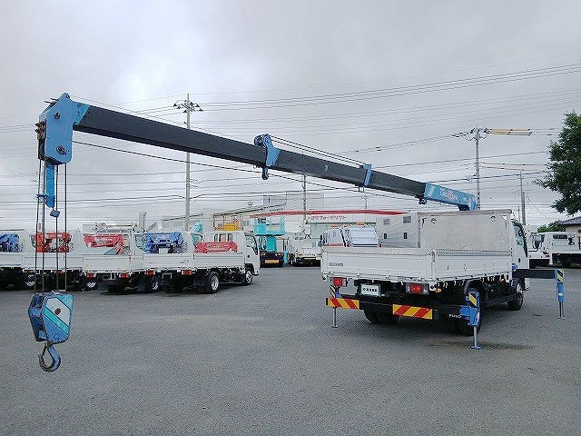 車両詳細画像