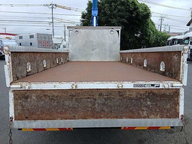 車両詳細画像