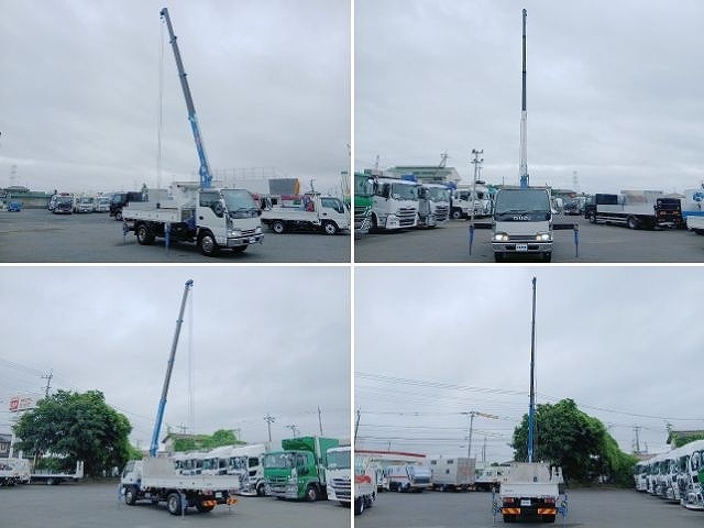 車両詳細画像