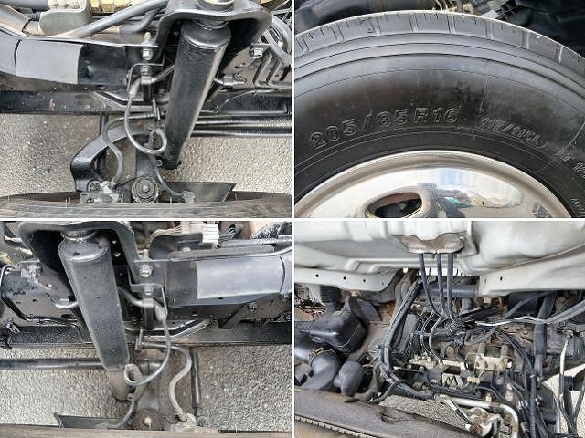 車両詳細画像