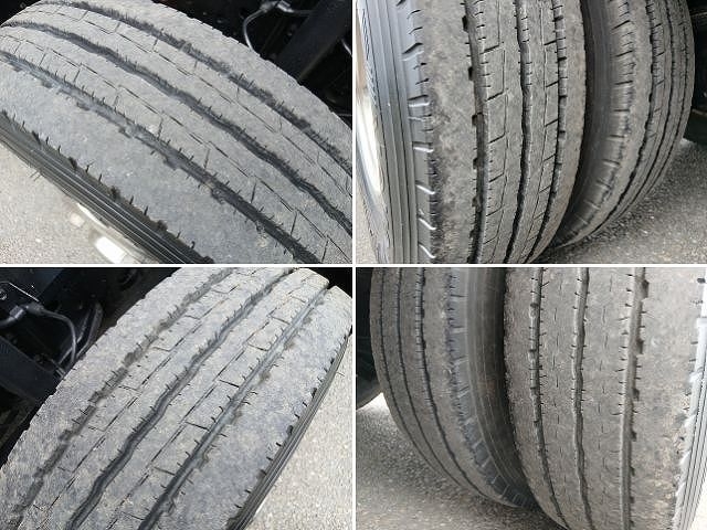 車両詳細画像