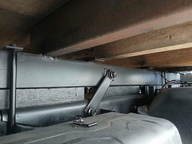 車両詳細画像