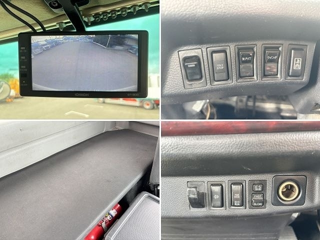 車両詳細画像