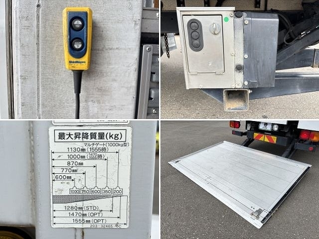 車両詳細画像