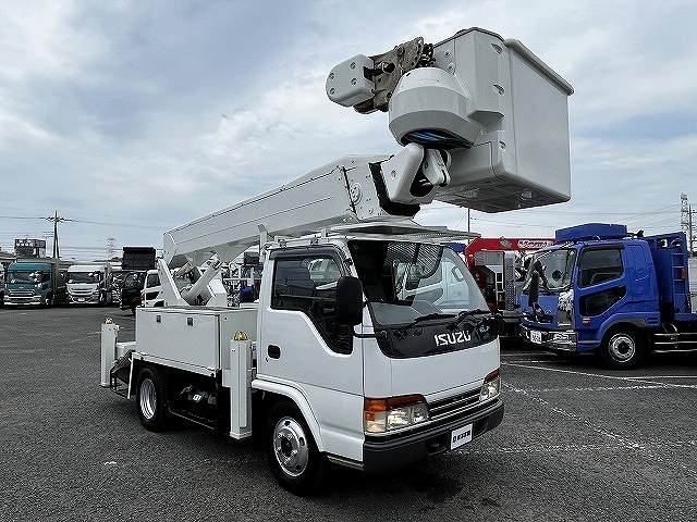 車両詳細画像