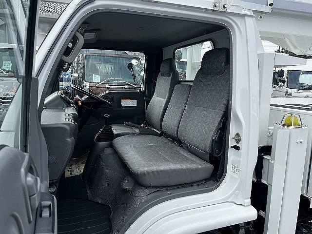 車両詳細画像
