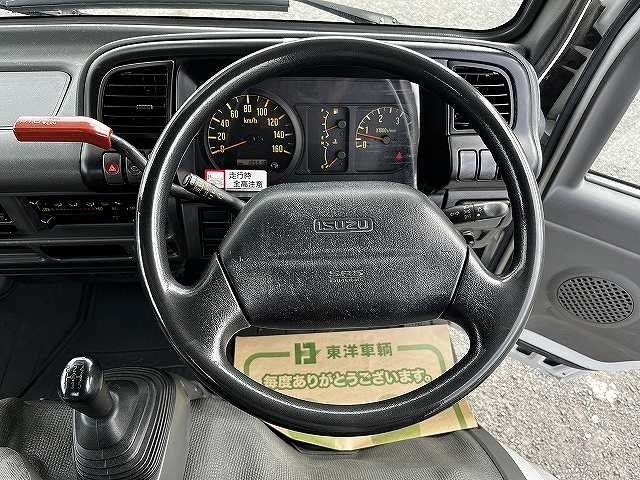車両詳細画像