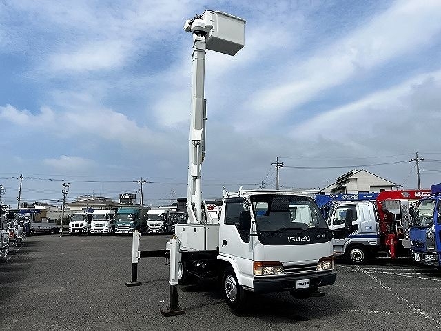 車両詳細画像
