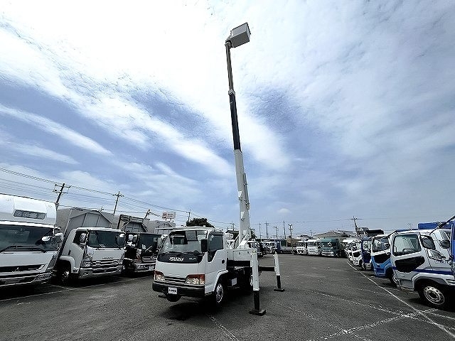 車両詳細画像