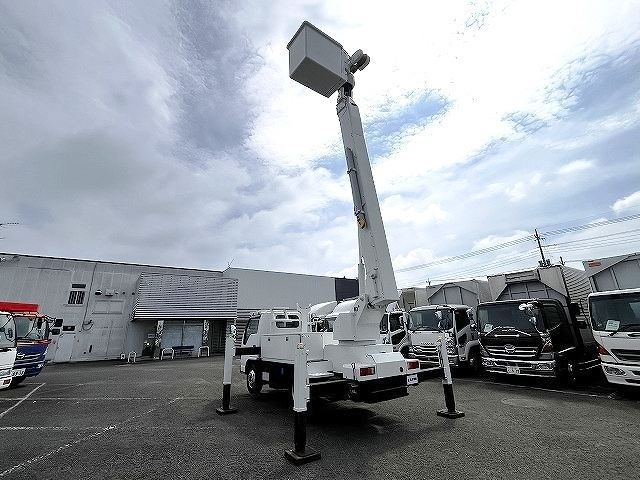 車両詳細画像