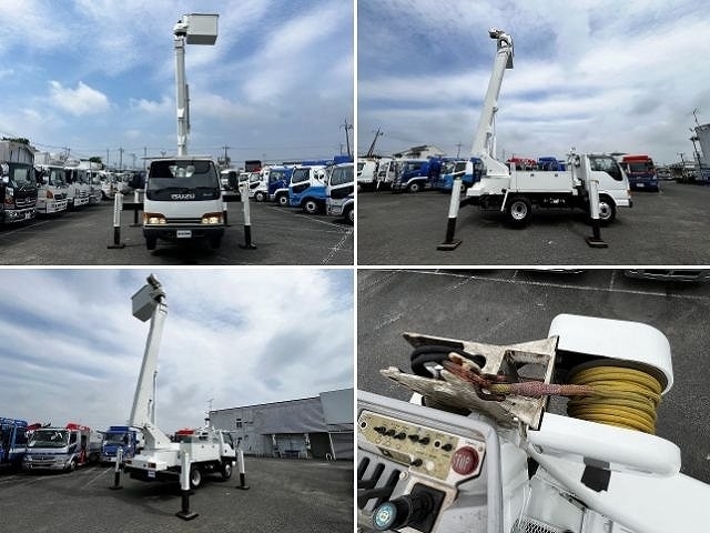 車両詳細画像