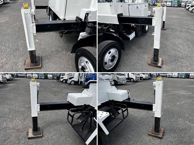 車両詳細画像