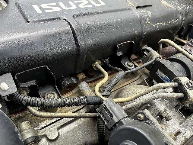 車両詳細画像